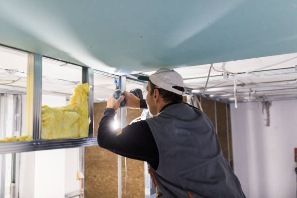 Best Insulation for New Construction  in West Newton, PA