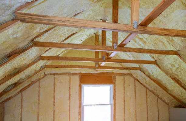 Insulation Inspection Services in West Newton, PA