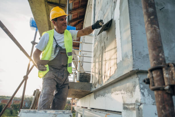  West Newton, PA Insulation Contractor Pros