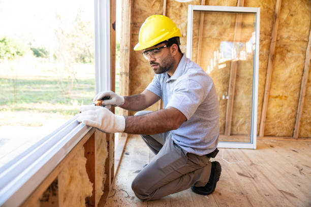 Best Affordable Insulation Services  in West Newton, PA