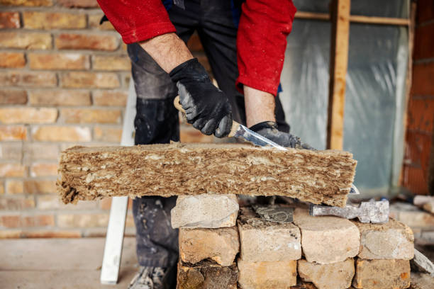 Best Wall Insulation Contractor  in West Newton, PA